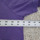 Foto 6 di 9