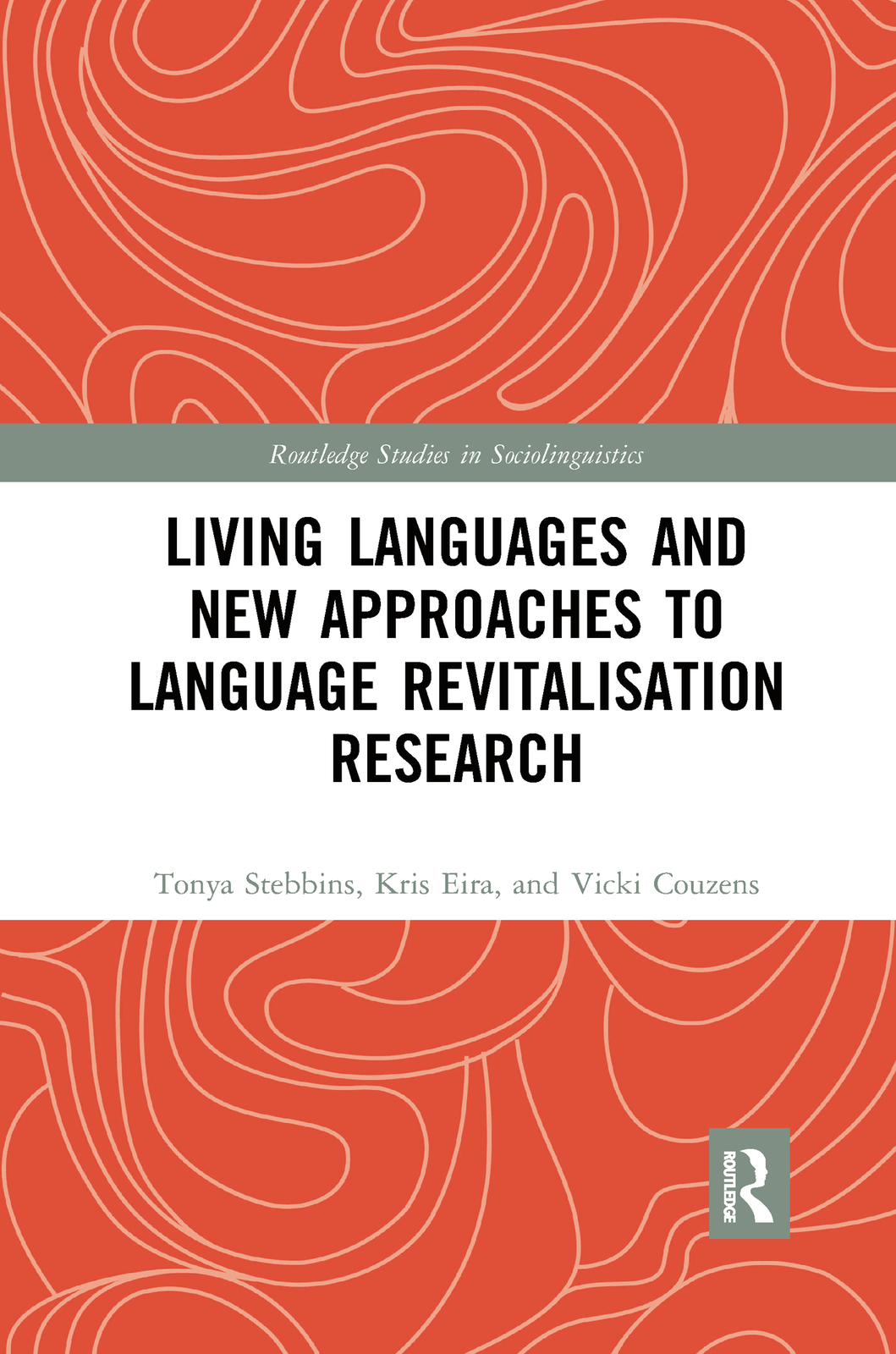 Living Languages and New Approaches to Language Revitalisation Research