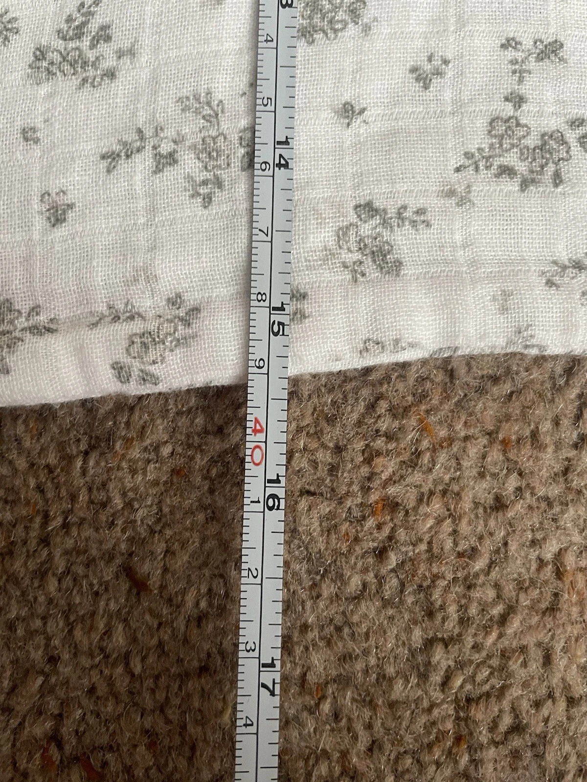 Picture 11 of 24