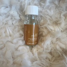 MoroccanOil - Night Body Serum 0.34 fl oz 10 mL Brand New Travel Moroccan Oil