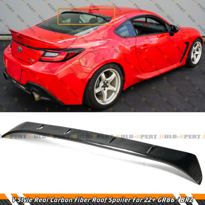 その他 0806-05 TOYOTA 86 ZN8 ＆ SUBARU BRZ ZD8 オリジナルパーツ - A'PEXi