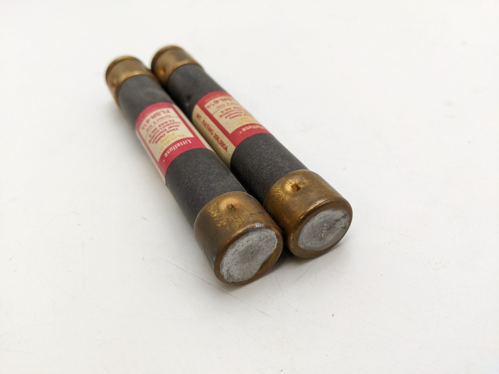 Lot of 6 - LITTELFUSE 313.125 313.125HXP 3AG1/8 - Slow Blow Fuse. 1/8 Lot of 6 - LITTELFUSE 313.125 313.125HXP 3AG1/8 - Slow Blow Fuse. 1/8