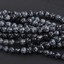 Wholesale-Natural-Gemstone-Round-Spacer-Loose-Beads-4MM-6MM-8MM-10MM-12MM thumbnail 19