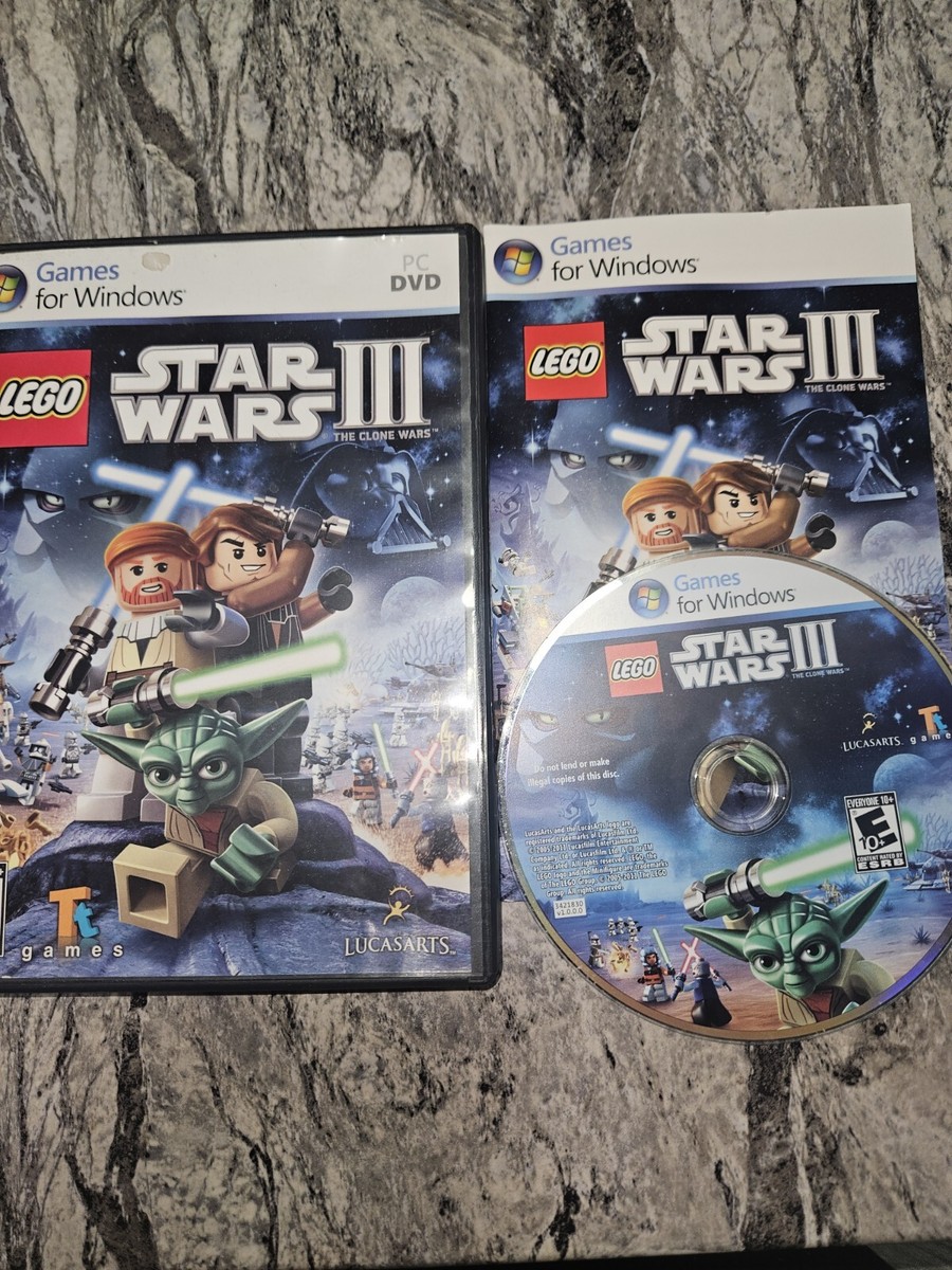 Lego Star Wars The Skywalker Saga Release Date Gamestop Lego
