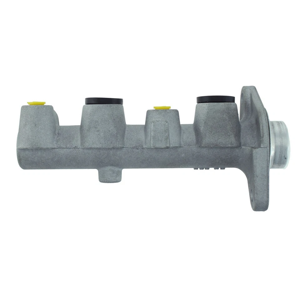 Cilindro maestro de freno premium centrado 1987 1988 1989 para Jaguar XJ6 1986-1989 Foto 3 de 4