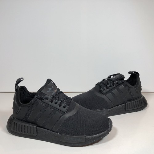 adidas fx8777