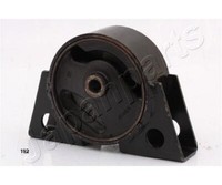 Lagerung, Motor Japanparts RU-192 Vorderachse FüR Nissan