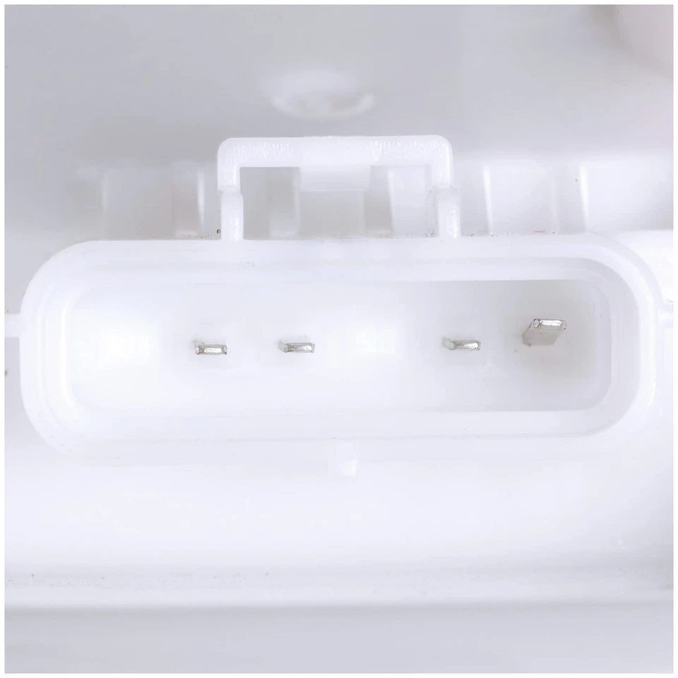 Módulo de bomba de combustible Sparta PN3144 para Ford Focus 2000-2002 Foto 4 de 4