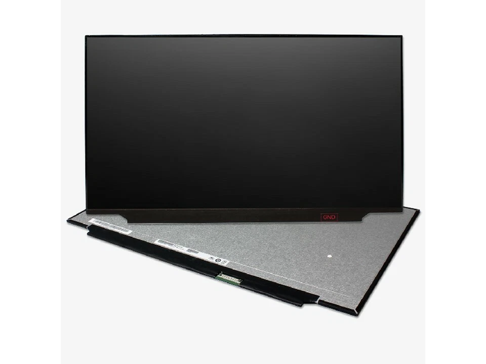 HP Envy 17M-CG0013DX 9XM78UA LCD LED Screen FHD 1920x1080 Display 17.3 in New - Image 2 of 4