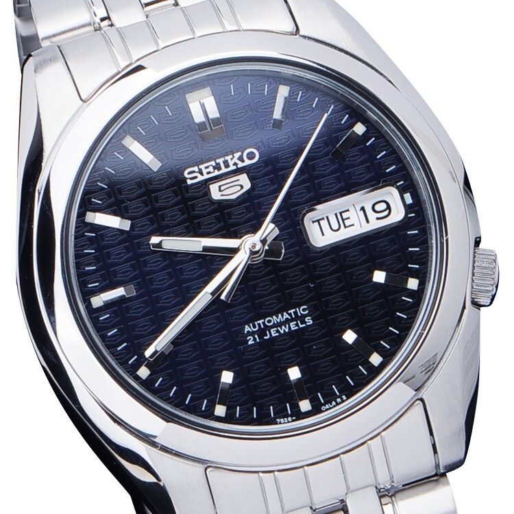 snk357k1 seiko