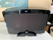 Nht (now Here This) Verve Series Subwoofer