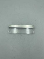 Electrolux/Frigidaire Refrigerator Light Assembly, Led, Single, W/lens-pcb-tr...