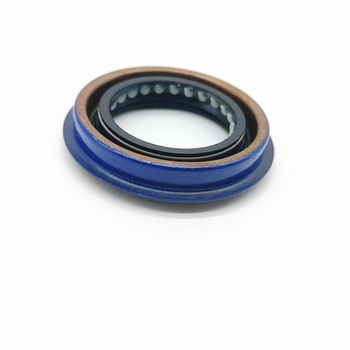 1× Driveshaft Oil Seal 43119-39020 Fit For Hyundai Elantra i30 Kia Soul Sportage - Picture 5 of 5