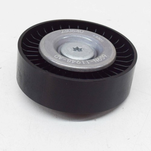 OEM VOLVO XC90 MK1 DRIVE BEL IDLER PULLEY 31401193 GENUINE eBay