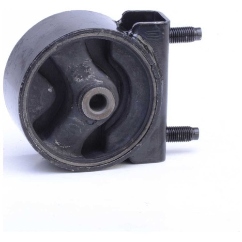 Engine Mount Frt Anchor 9864 - Picture 3 of 5