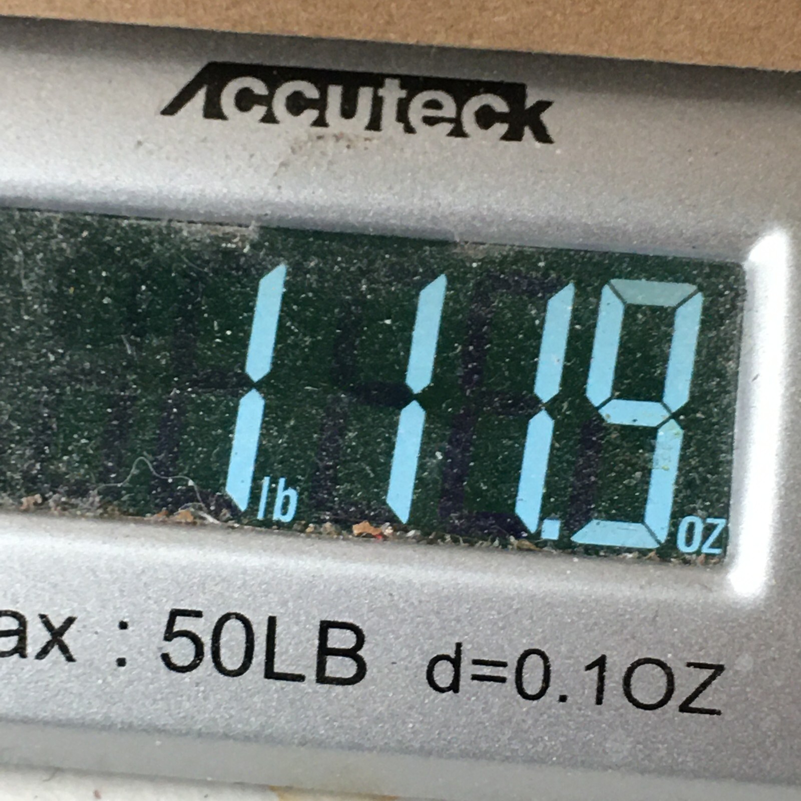 Bild 15 von 17