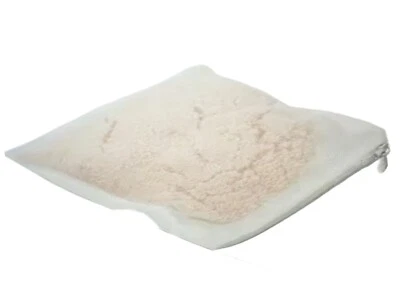 PROREZULT 2 x Purigen Compatible Aquarium Filter Media Bags Ultra Fine Mesh Carbon Zeolite