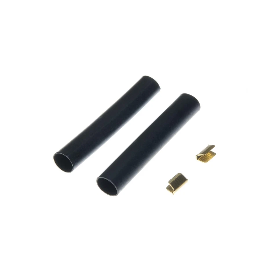 Conector de sensor de velocidad de rueda ABS delantero SMP para Jeep Compass 2007-2016 Foto 3 de 4