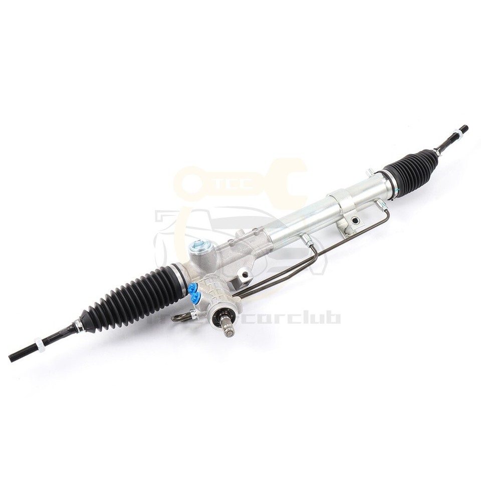 Steering Rack For BMW 320i 323Ci 323i 325Ci 325i 328Ci 328i 330Ci 330i