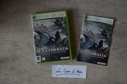 Prix de Borderlands 2 [Game of the Year] sur PAL Xbox 360