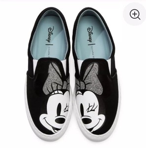 disney slip on