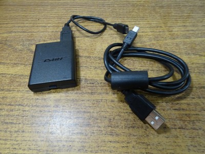 bose soundlink mini wall mount