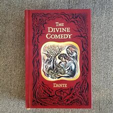 Dantes Divine Comedy Inferno: 9781784046347 - AbeBooks