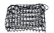 Noir Filet de Coffre, à bagages pour Citroen C5 X, C5 X Plug-in Hybrid SUV 2022-