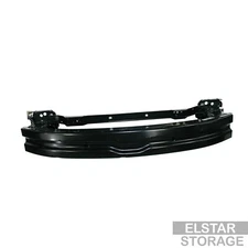 Front Bumper Reinforcement Re Bar Fit 2011-2019 Ford Fiesta FO1006258 D2BZ17757A
