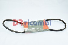 Courroie de distribution Talbot TAGORA