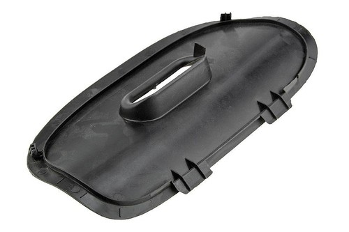 97-05 BMW 3 E46 Front Left or Right Door Speaker OEM 8374748 for sale online 97-05 BMW 3 E46 Front Left or Right Door Speaker OEM 8374748 for sale online