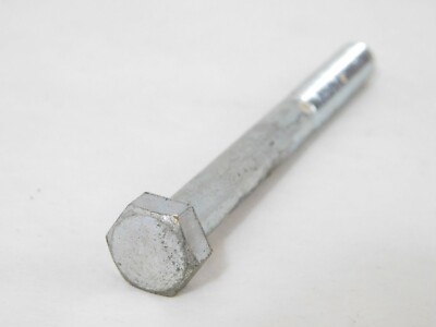 KKページ 1 NEW Genuine Kawasaki 8x80 Hex Head Bolt Factory OEM Hardware