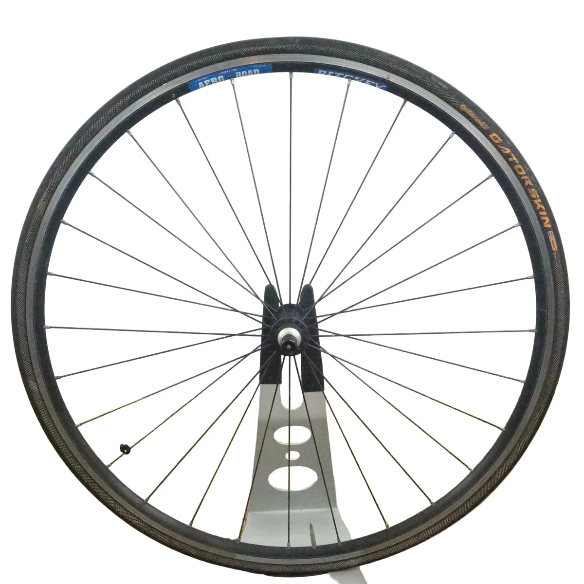 Ritchey 700C Bicycle Wheels & Wheetsets for sale | eBay