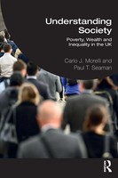 Carlo Morelli (U. A.) | Understanding Society | Taschenbuch | Englisch (2022)