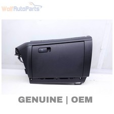 2016-2022 Vw Passat - Glove Box Compartment 561857101c