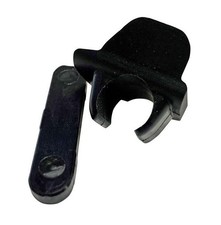 Tool Protection Quick Insert Suitable For Ravaglioli Tyre Changers Pack Of 2