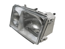 Headlight TYC 20-3768-05-2