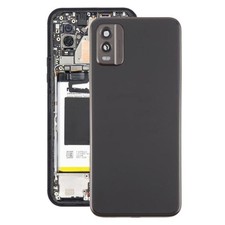 Nokia C32 Original Battery Back Cover Replacement