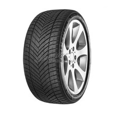 Imperial Ganzjahresreifen 225/45 R18 95W ZR All Season Driver 3PMSF XL | 910201