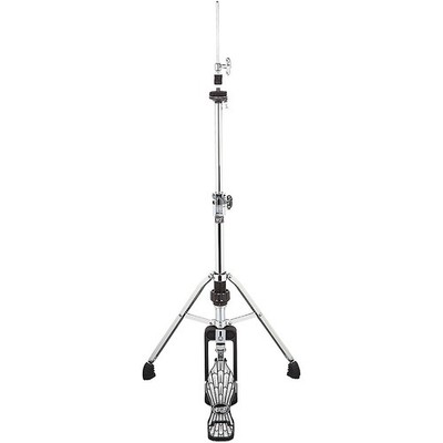ddrum Mercury 2Legged HiHat Stand LN