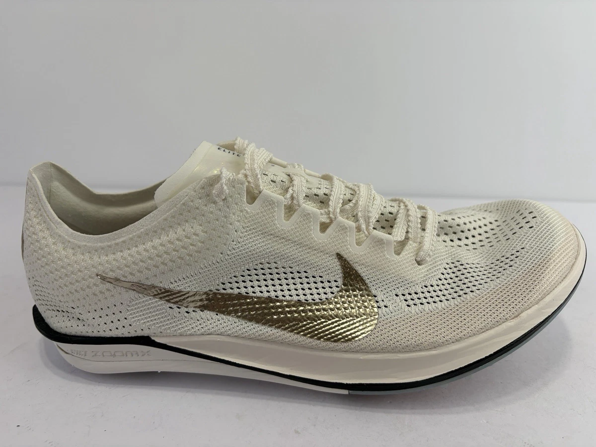 NIKE ドラゴンフライ2エリート \"Jakob Ingebrigtsen\" Nike Dragonfly 2 Elite 'Jakob A. Ingebrigtsen' IB8745-100