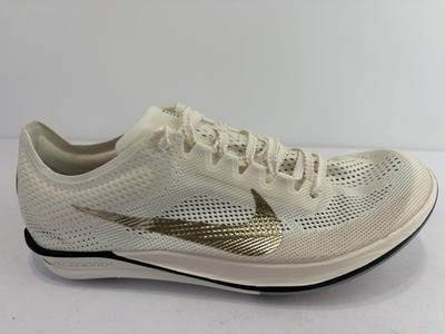 Nike ZoomX Dragonfly 2 Elite Jakob Ingebrigtsen Spikes IB8745-100