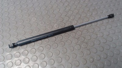 Heckklappendämpfer Renault Twingo 1.2 C 06 7700815135N 12 Monate Garantie