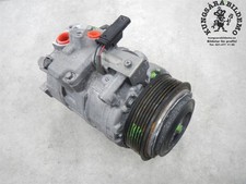 AC Kompressor - MERCEDES-BENZ -BENZ GLS 350 D 4MATIC - A000830380280 - 76,230 km AC Kompressor - MERCEDES-BENZ -BENZ GLS 350 D 4MATIC - A000830380280 - 76,230 km