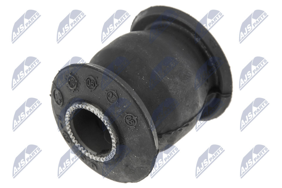 N.T.Y. ZTP-SU-008A.NTY Control Arm-/Trailing Arm Bush for SUBARU,SUZUKI