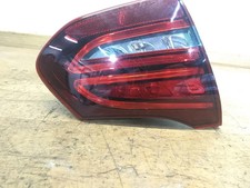 ORIGINAL Rücklicht Links, innere MERCEDES-BENZ C-CLASS T-Model (S205)  2020