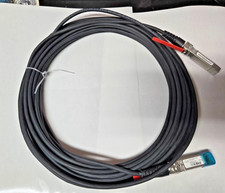 Cisco 10m SFP+ Active Direct Attach Copper Ca...