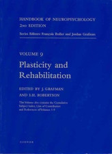 Handbuch der Neuropsychologie, 2. Auflage: Pl...