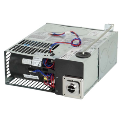 #ad Dometic™ Atwood DFMD30121 RV Mojave Propane Furnace 30K Doorless 35438 NEW $999.99