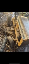 IHC Cub Cadet 73